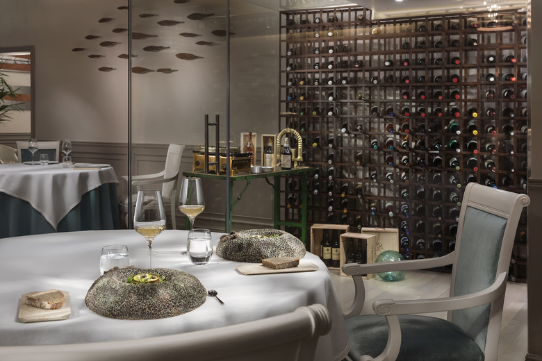 Hotel Meli� Sancti Petri