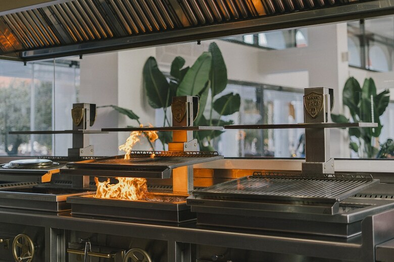 Hotel Meli� Sancti Petri