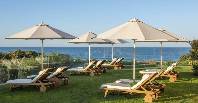Hotel Meli� Sancti Petri