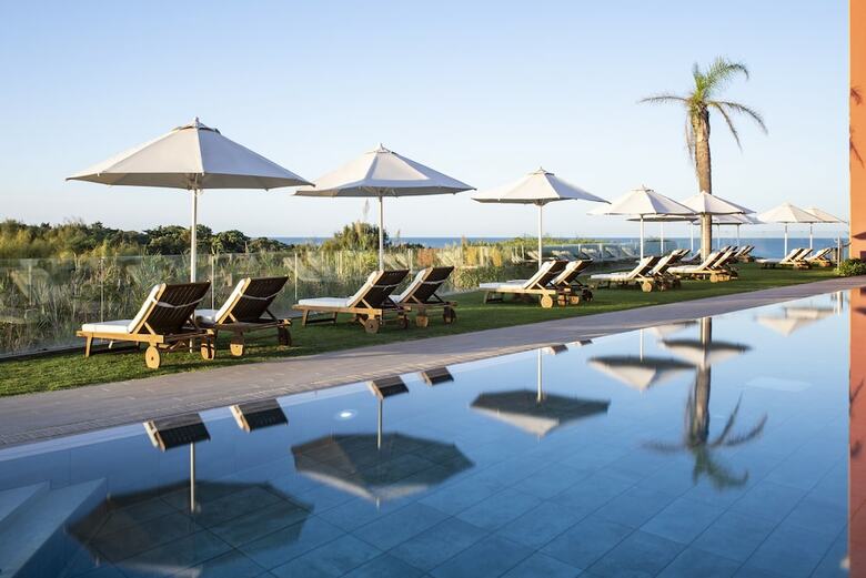 Hotel Meli� Sancti Petri