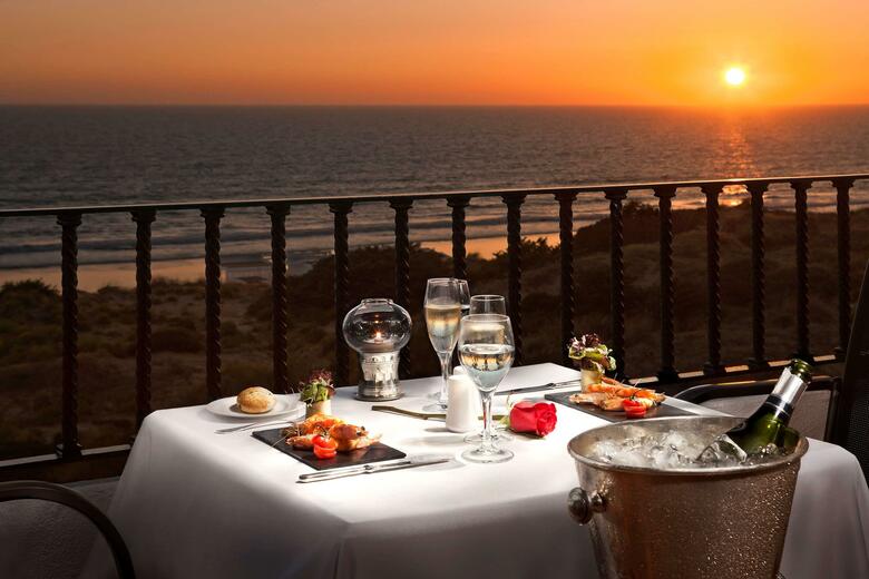 Hotel Meli� Sancti Petri