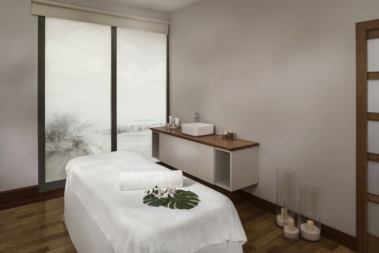 Hotel Meli� Sancti Petri