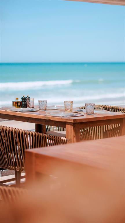 Hotel Meli� Sancti Petri