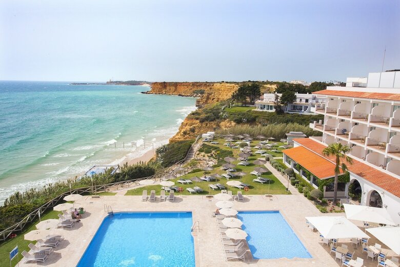 Hotel Hipotels Flamenco Conil
