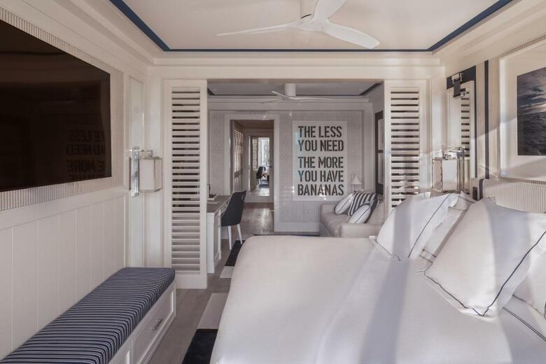 Hotel Mim Sotogrande Member Of Melia Collection