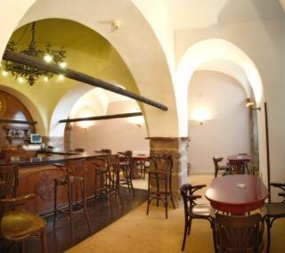Hotel Hosteria De San Millan
