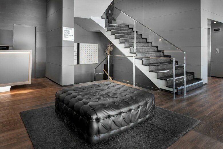 AC Hotel Ponferrada By Marriott