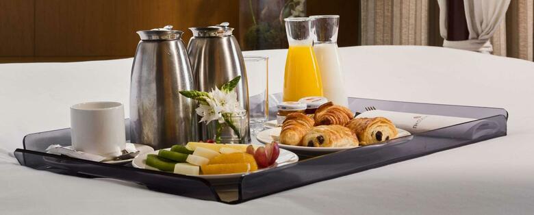 Hotel NH Collection Palacio de Aranjuez