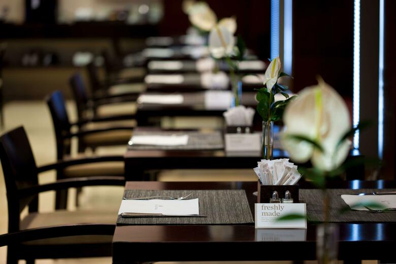 Hotel NH Collection Palacio de Aranjuez