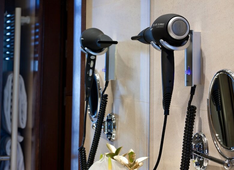Hotel NH Collection Palacio de Aranjuez