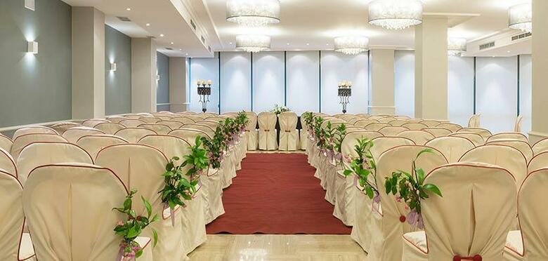 Albergue Micampus Legan�s