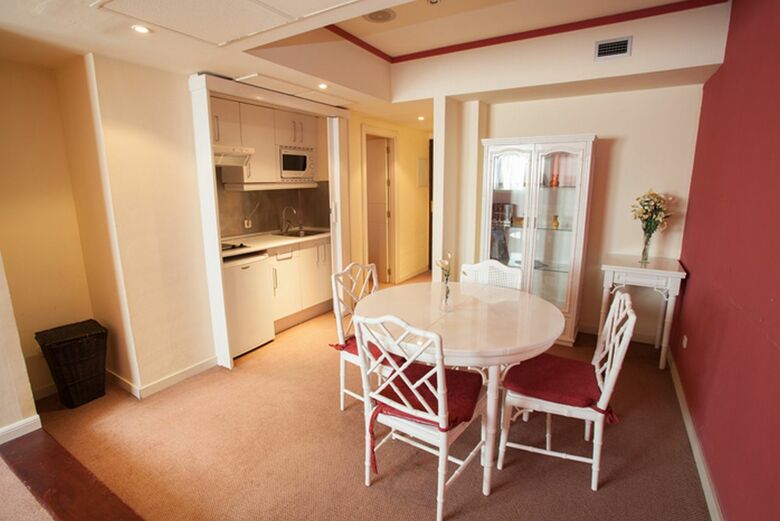 Hotel Artiem Madrid