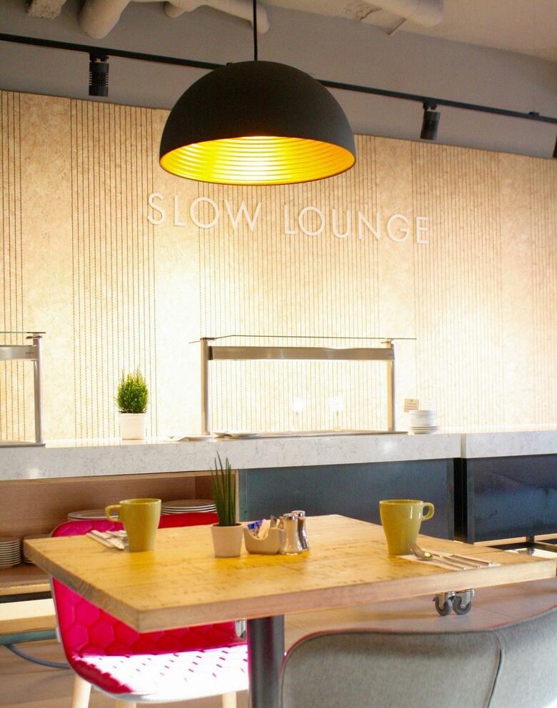 Hotel Artiem Madrid