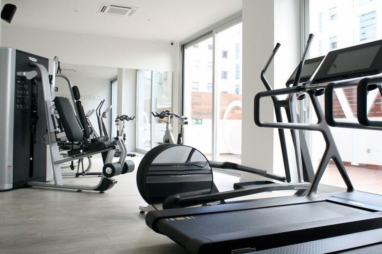 Hotel Artiem Madrid