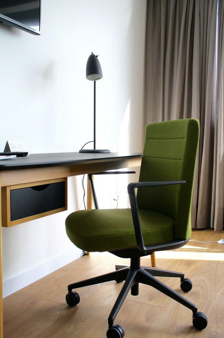 Hotel Artiem Madrid