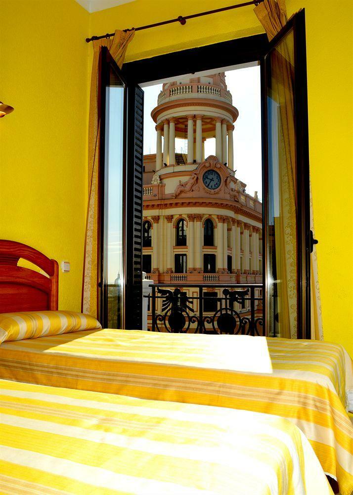 Hostal Josefina
