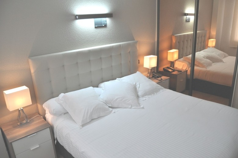 Hotel Don Carlos