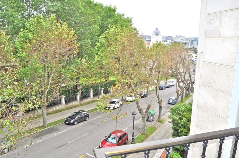 Hotel Don Carlos