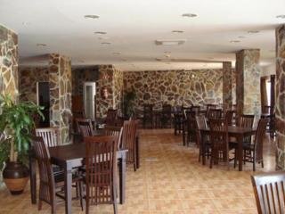 Hotel Estalagem Vista Real