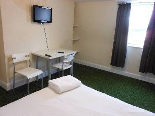 Silk House Hotel