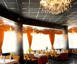 Ponor Spa Hotel