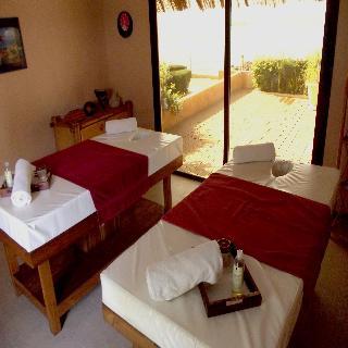 Le Saly Hotel & Hotel Club Filaos