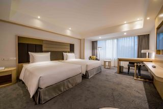 ???? Sonnien Hotel