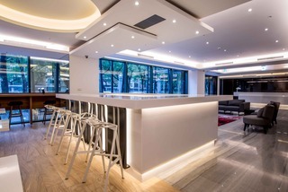 ???? Sonnien Hotel