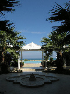 Hotel Bizerta Resort