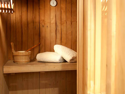 Aparthotel Time Suites