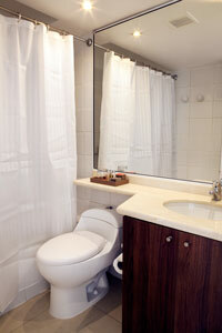 Aparthotel Time Suites