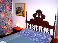 Hotel Travel Inn Kopenhagen