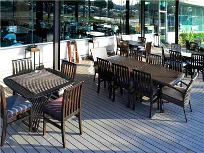 Casa Inn Business Hotel Celaya