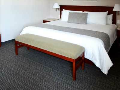 Casa Inn Business Hotel Celaya