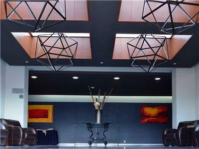 Casa Inn Business Hotel Celaya