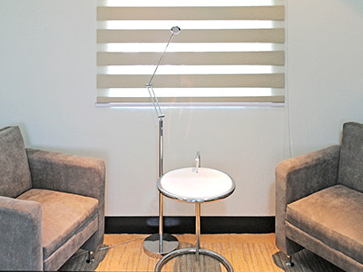 Hotel Suites Carolina