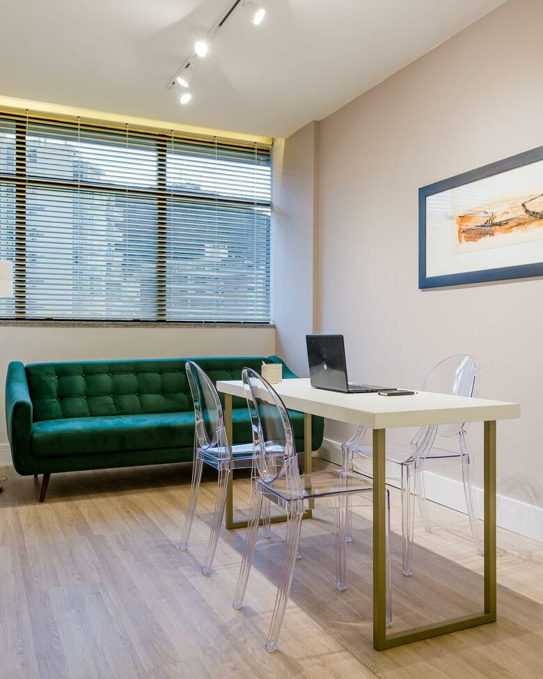 Victory Business Hotel