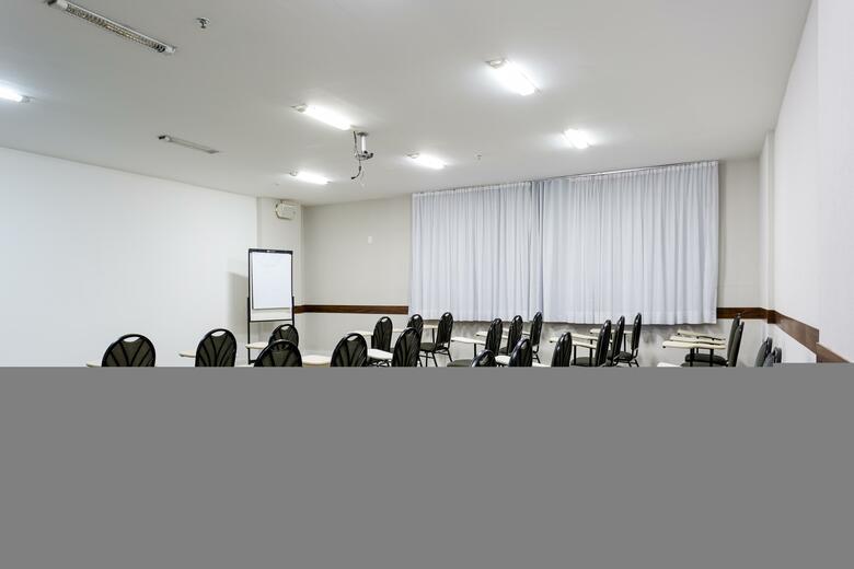 Victory Business Hotel