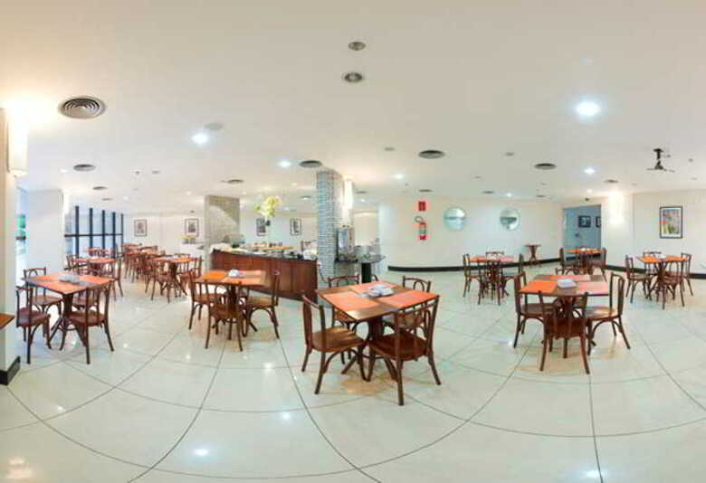 Victory Business Hotel