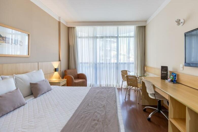 Victory Business Hotel