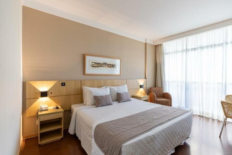 Victory Business Hotel