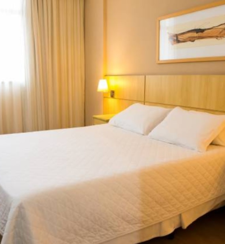 Victory Business Hotel