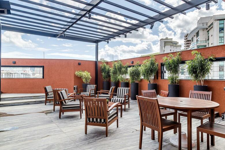 Victory Business Hotel