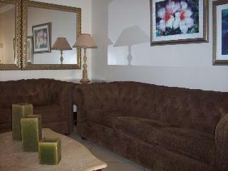 Tamareiras Park Hotel