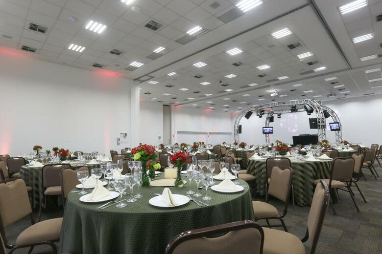 Fildi Hotel & Eventos