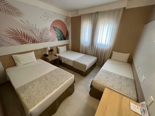 Fildi Hotel & Eventos