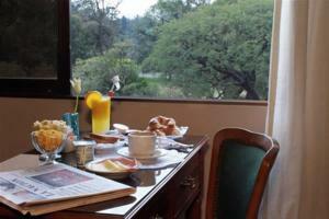 Catalinas Park Hotel