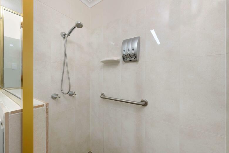 Hotel B.w City Motor Inn