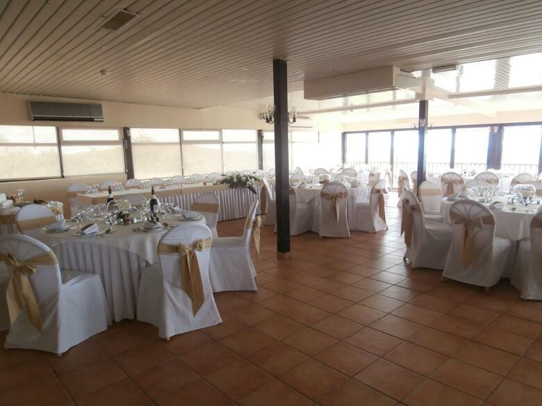 Hotel Alte