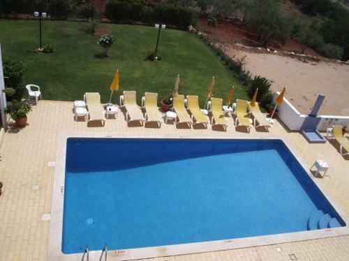 Hotel Alte